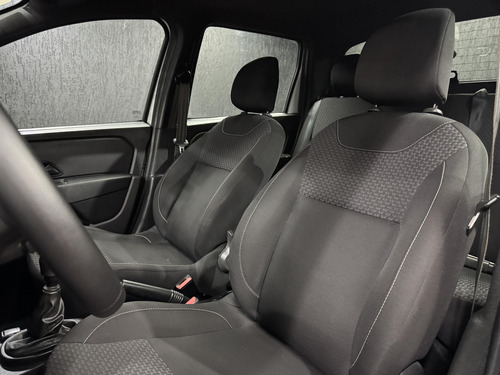Oroch Pro 1.6 Flex Manual 2023