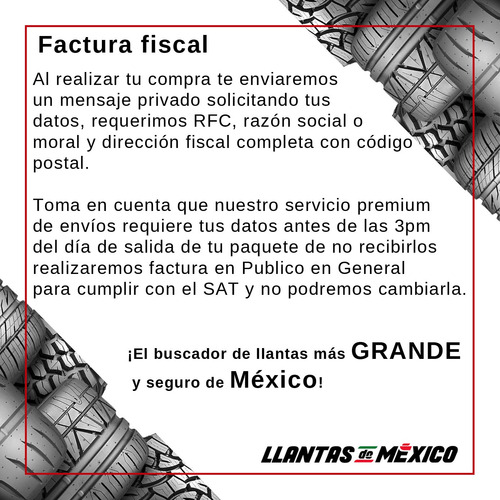 Imagen 5 de 6 de Llanta Toyo 185/55r16 Proxes Cf2 87h