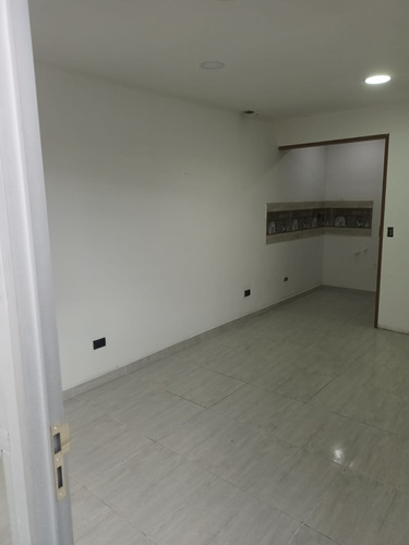 Local En Arriendo Y Venta En Alta Suiza - Manizales (279054435).