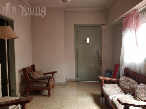 Venta Casa Bernal