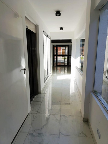 Departamento En Villa Saenz Peña
