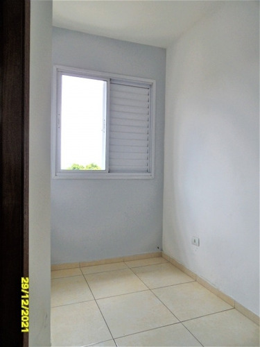 Imagem 9 de 14 de Sobrado Para Vender Na Vila Curuçá - 359