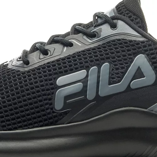 Tênis Fila Gear Masculino - Original