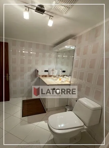 Departamento En Arriendo De 3 Dorm. En Temuco