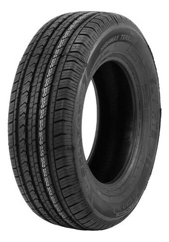 Pneu 235/75r15 Gallant Suv Ht5 Xl 109h Gallant 31794 Índice De Velocidade H