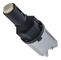 Comprar Actuador Diferencial Del Eje Delantero 4wd Eje Delantero
