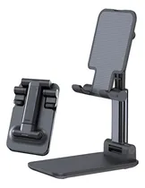 Comprar Soporte Apoya Celular Tablet Ajustable Escritorio Mesa