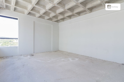 Imagem 4 de 15 de Aluguel De Sala Com 36m² - 32078