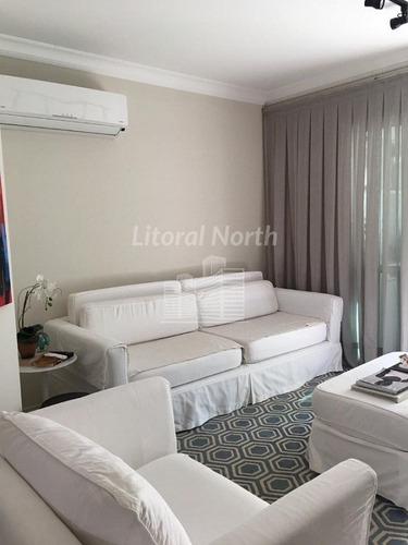 Imagem 11 de 15 de Apartamento Próximo Á Avenida Central - 1508_1
