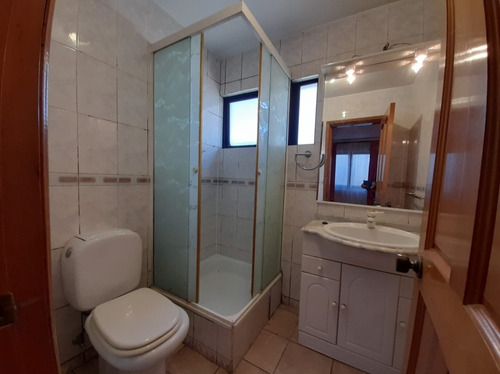 Casa En Arriendo Gamero