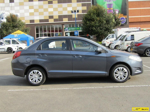 Chery Fulwin Mt