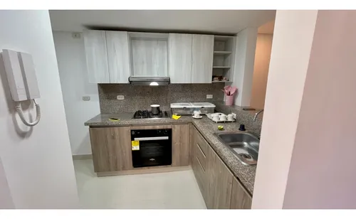 Venta De Casa De 117mts2 En Condominio Jamundí, Valle Del Cauca 9592.