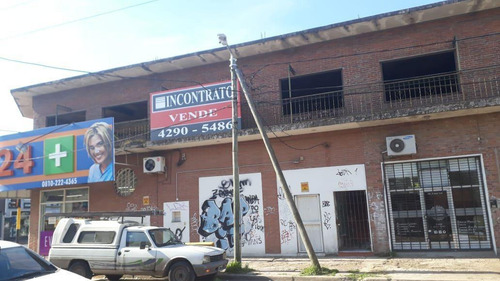 Imagen 2 de 8 de Local - Esteban Echeverria
