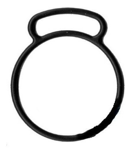 O-ring Para Base De Carburador Motor Mercury 15hp Japones 2t