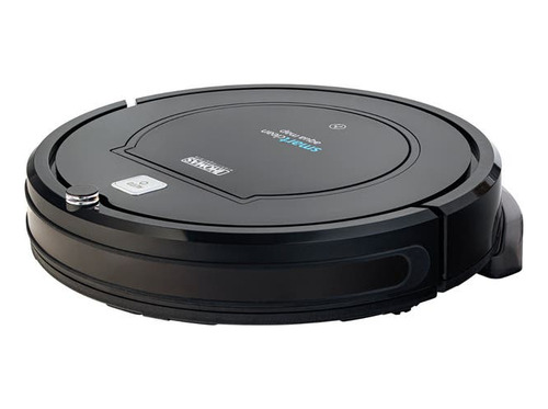 Aspiradora Robot Y Mopa Thomas Th-1060sc