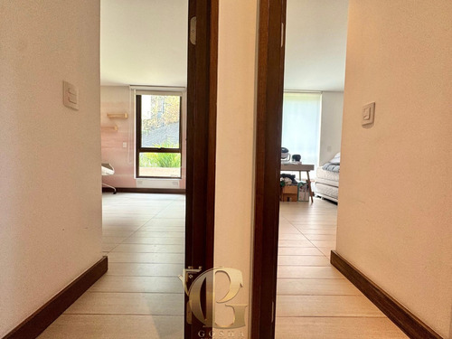 Las Hualtatas Con Barbastro/colegio Los Andes