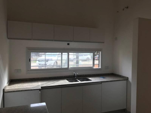 Imagen 5 de 13 de Casa En Venta En Maschwitz - Maroto Propiedades
