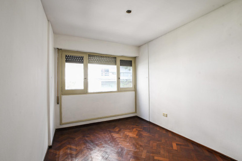 Departamento 3 Dormitorios, Zona Río - Paraguay 300 - Centro Rosario