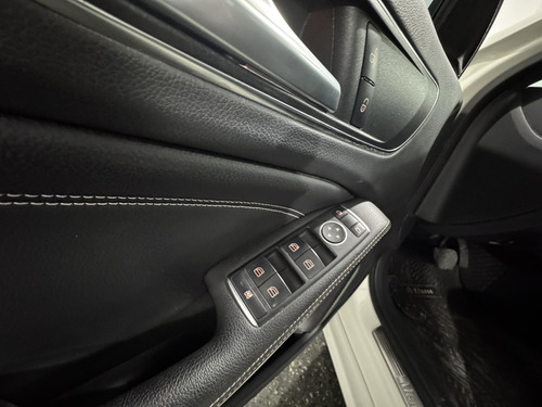Mercedes-Benz Clase A 1.6 A200 Urban 156cv