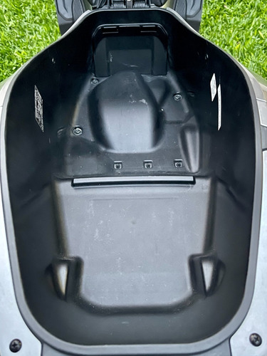 Honda Pcx 150 2020 Unica