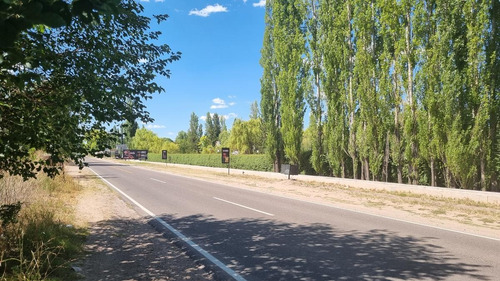 Imagen 6 de 14 de Lote De 1.850 M2 En Barrio 4 Estaciones, Calle Cubillos - Rama Caída