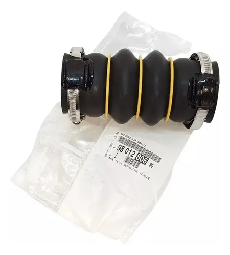 Cilindro Esclavo Del Embrague for Citroën C3 C-Elysee DS3 Peugeot 207 208 301 Cilindro Esclavo Del Embrague for Citroën C3 C-Elysee DS3 Peugeot 207 208 301
