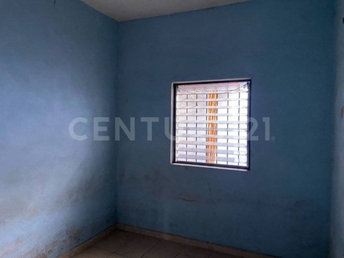 Casa En Venta Av.tecoman