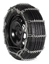 Comprar Cadena De Nieve Rompe Hielo Volvo Xc90 D5 R-design