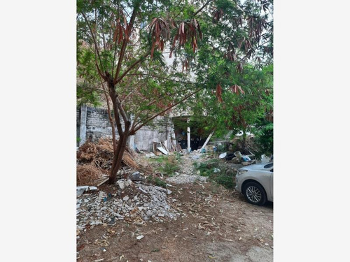 Imagen 8 de 11 de Terreno En Venta Cumbres De Figueroa