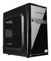 Comprar Equipo Nuevo Ensamblado Athlon 3000g 4gb De Ram Ssd 240gb