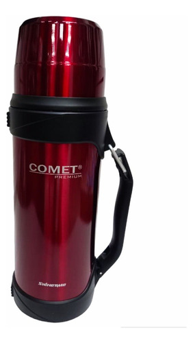 Termo Comet 1200ml