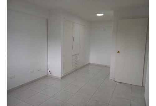 Alquiler Apartamento Los Naranjos Del Cafetal