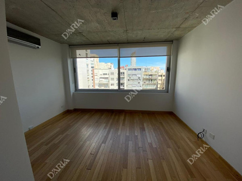 Imagen 16 de 30 de 2 Amb Baño Y Toil: Cochera : Excel Punto Y Vista!!