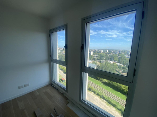 Imagen 13 de 30 de Venice Tigre: Departamento Con Vistas Soñadas - Venta