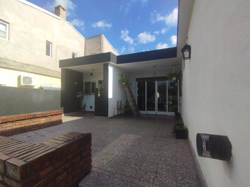 Casa Chalet En Alquiler En San Miguel Oeste, San Miguel, G.b.a. Zona Norte