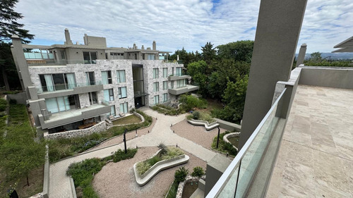 Departamento De Categoria A La Venta En Milnuevediez