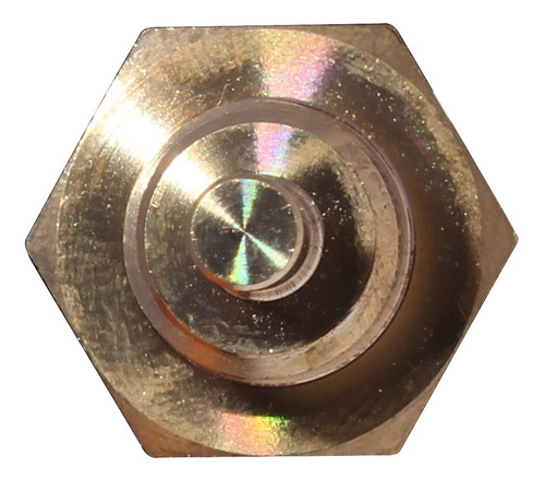 Sensor Temperatura Nissan Pathfinder 3000 Vg30e Wd2 3.0 1994