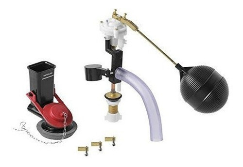 Kit De Conversion Kohler 84499 1b1x.