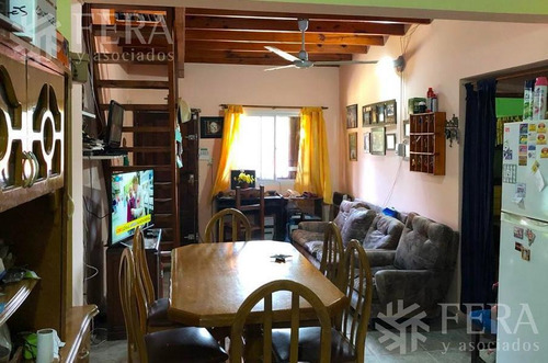 Imagen 9 de 18 de Venta De Complejo Turistico Casa 3 Amb 12 Monoambientes En Mar De Ajo (27846)