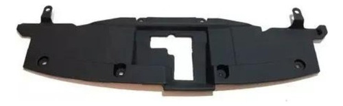 Kit Transformação Hilux 2016 17 18 19 2020 Para 2021 Com Led