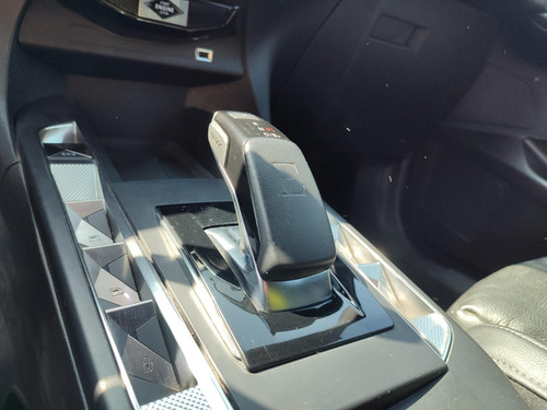 Ds Automobiles Ds 3 Crossback E- Tense Bev 2022