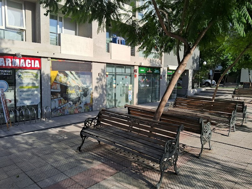 Local Los Leones - General Artigas