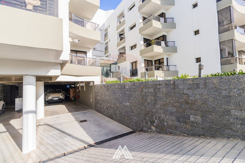 Imagen 19 de 19 de Venta Apartamento Penthouse Duplex Carrasco Este