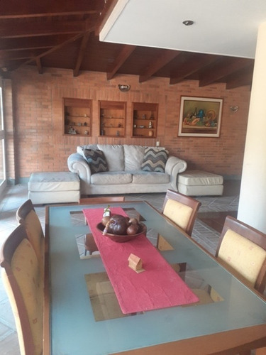 Imagen 14 de 30 de Excelente Quinta En Venta En Santa Rosa De Lima !!