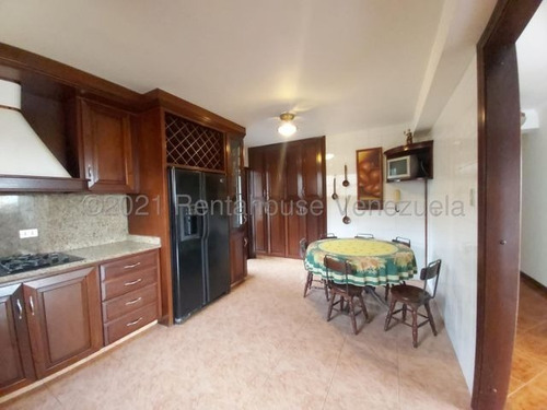 Imagen 21 de 30 de Apartamentos En Venta Este De Barquisimeto Mls #21-20822 Rg 0424-6724337