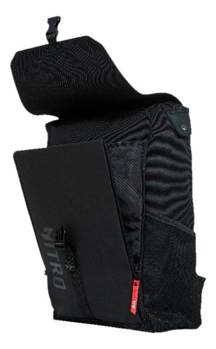 Mochila Acer® Nitro Nbg450