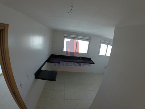 Imagem 13 de 20 de Apartamento - Ref: 15239