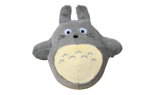 Totoro De Peluche 40 Cm