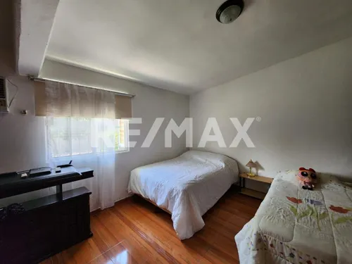 Casa En Venta En Morelos, Fraccionamiento Paraíso Tlahuica