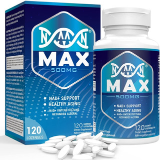 zimax anti aging ipc osztály 2 termékek anti aging